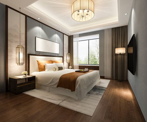 Hotels
